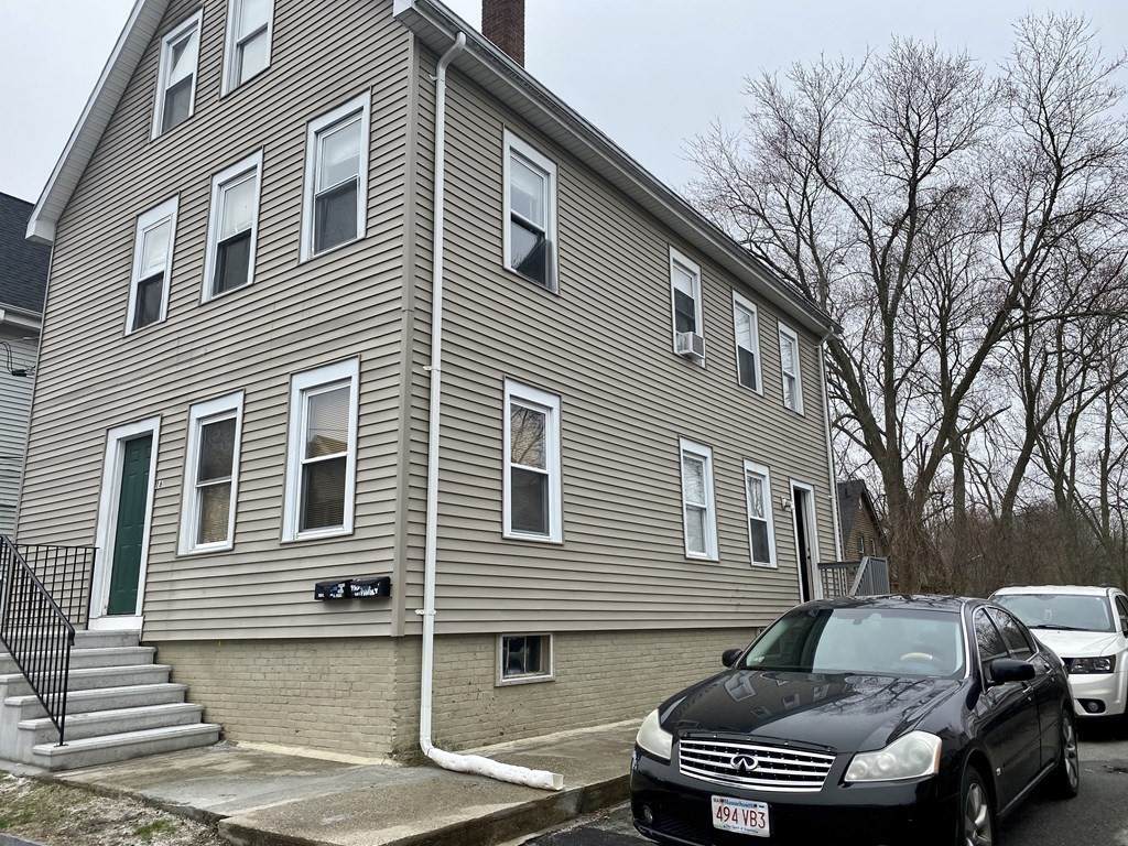 16 Meadow St - Photo 1