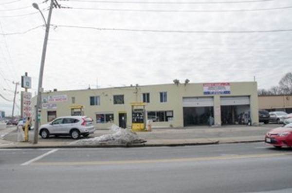 255 Mystic Ave - Photo 1