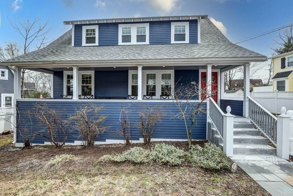308 Central Ave - Photo 1