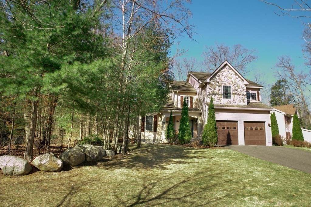 40 Ice Pond Dr - Photo 1