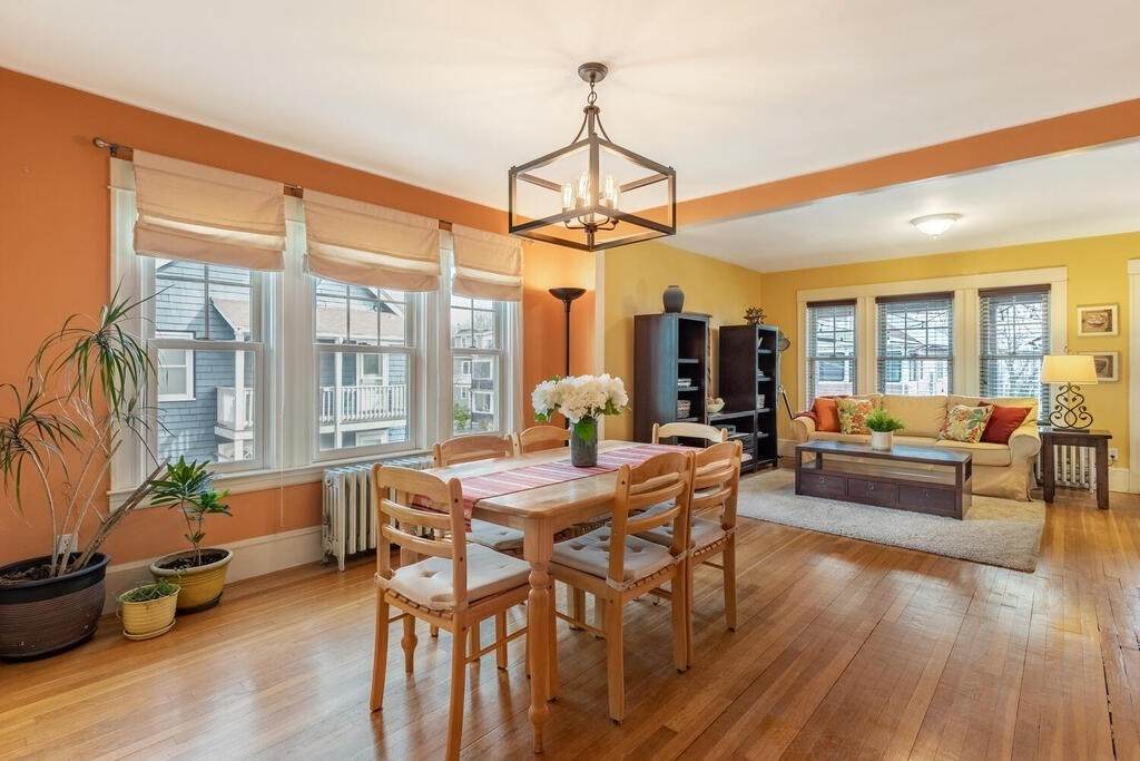 16 Harrison Ave - Photo 1