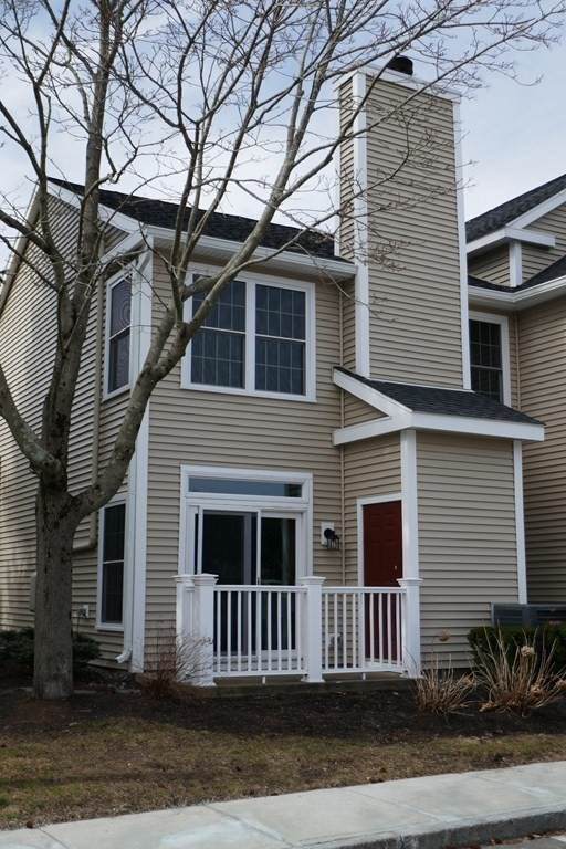 73 Bradford Commons Ln - Photo 1