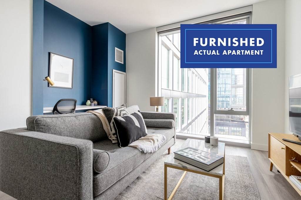 50 Causeway Street - Photo 1