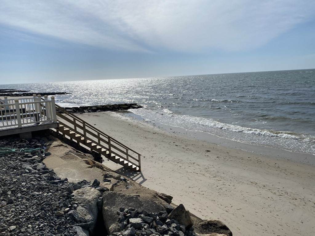 117 Old Wharf Road - Photo 1