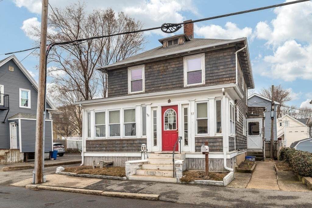 57 Chase St - Photo 1