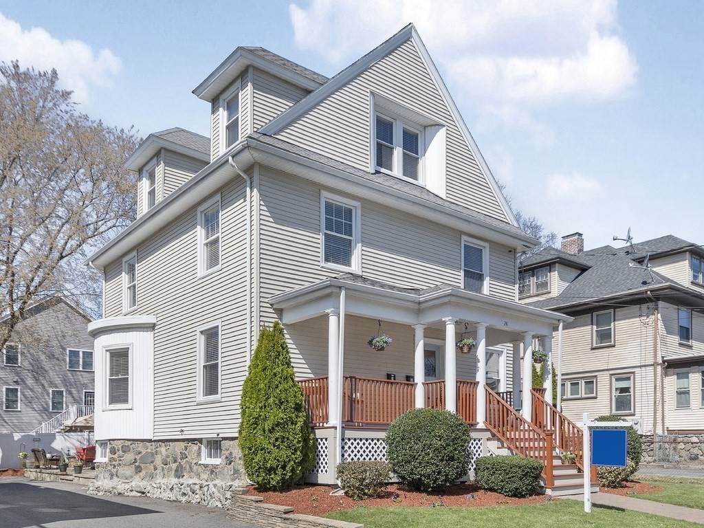 24 Banks Street - Photo 1