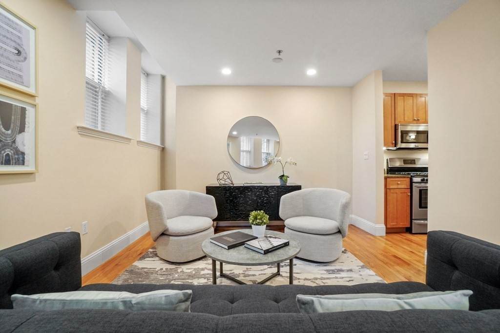 1682 Washington St. - Photo 1