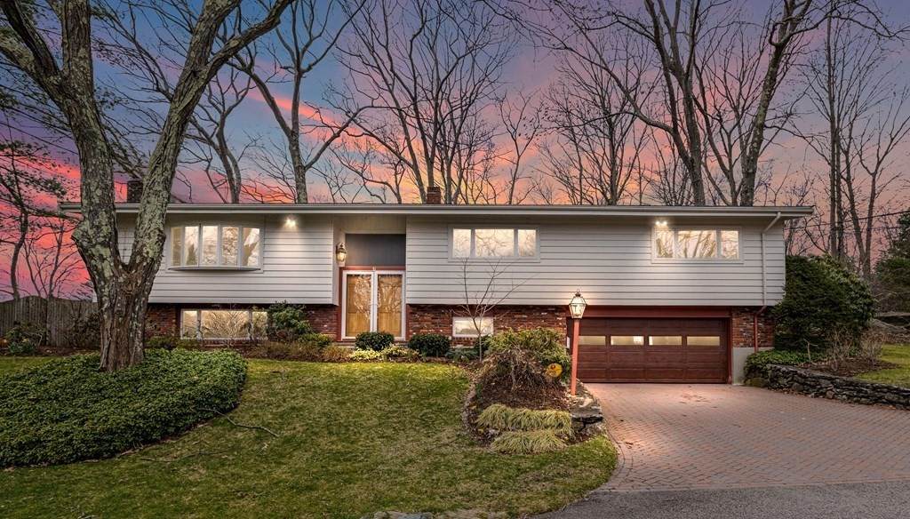 6 Nelson Drive - Photo 1