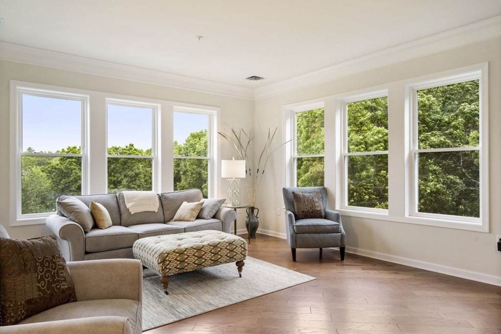 22 Farmstead Lane - Photo 1