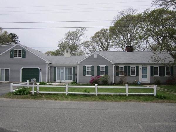 15 Bryar Ln - Photo 1