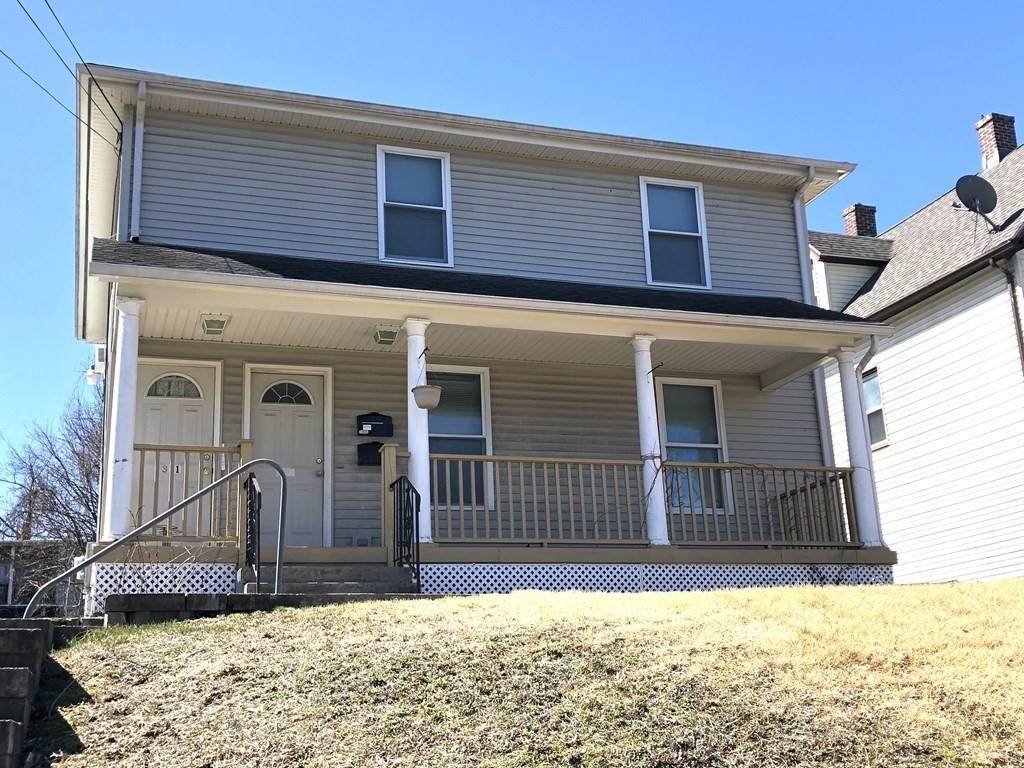 309-311 Main St - Photo 1