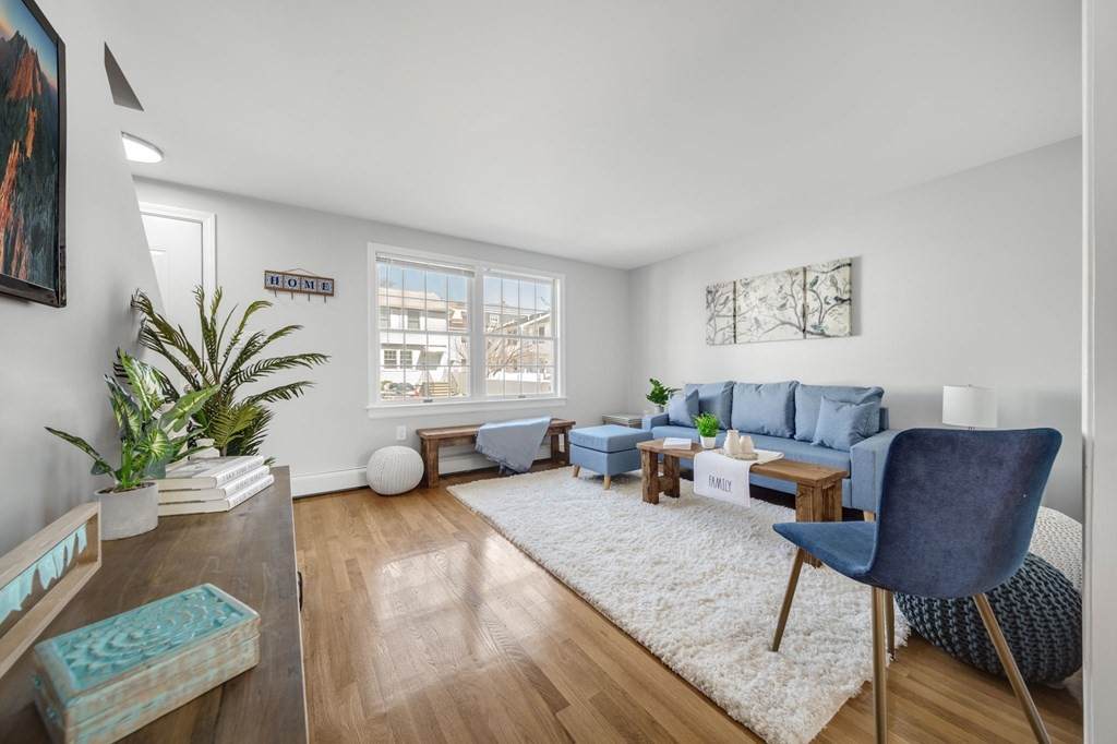 27-R Myrtle St - Photo 1