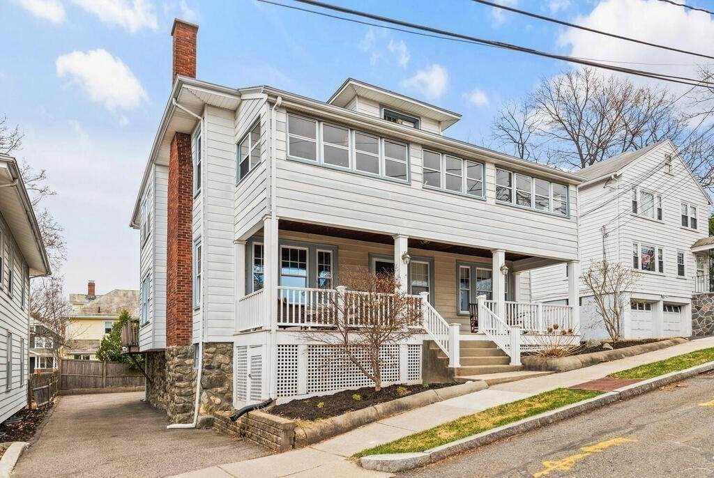 34 Hardy Ave - Photo 1