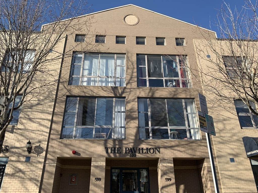 599 Cambridge Street - Photo 1