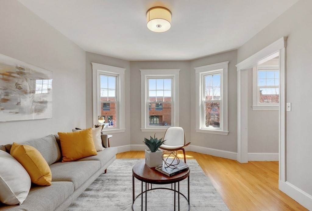 18 Yerxa Rd - Photo 1