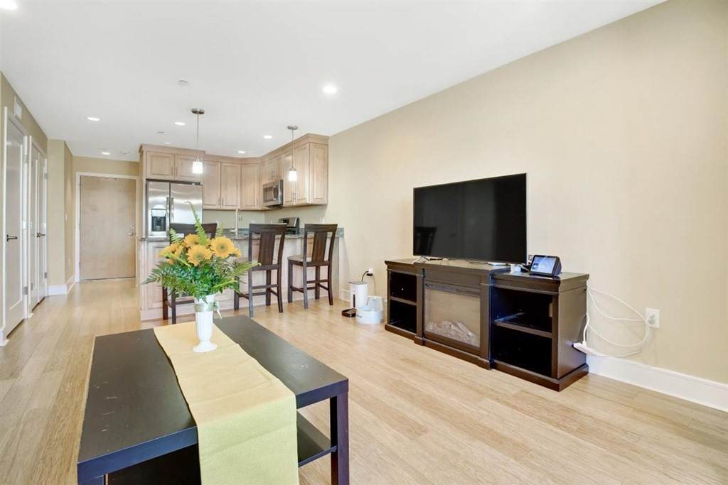 770 Washington Avenue - Photo 1