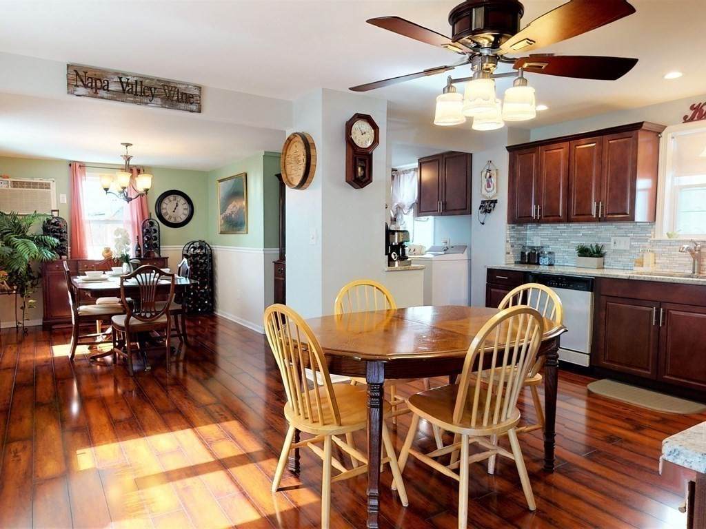 13 Shepard Street - Photo 1