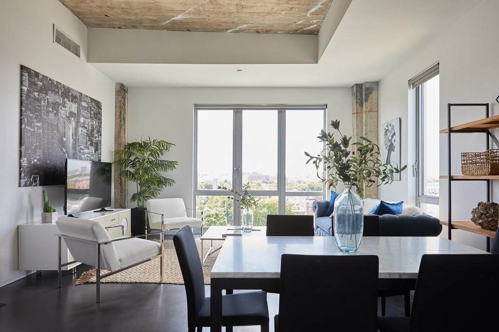 9 Medford Street - Photo 1