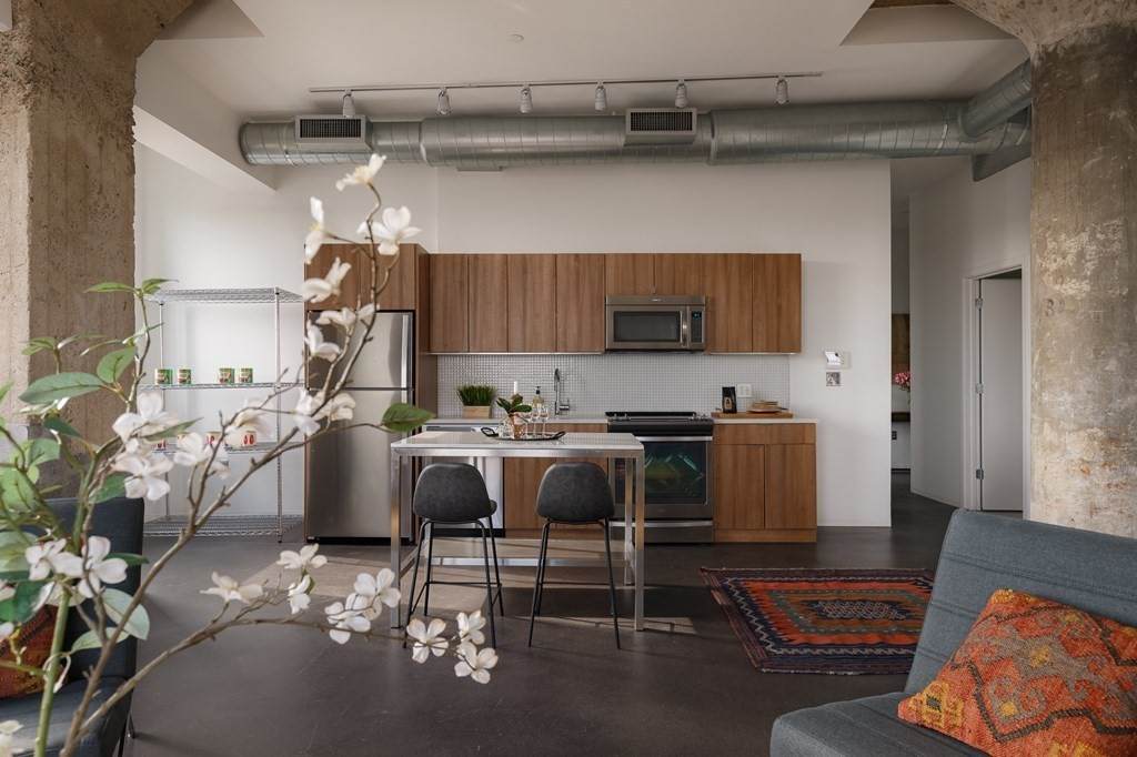 9 Medford Street - Photo 1