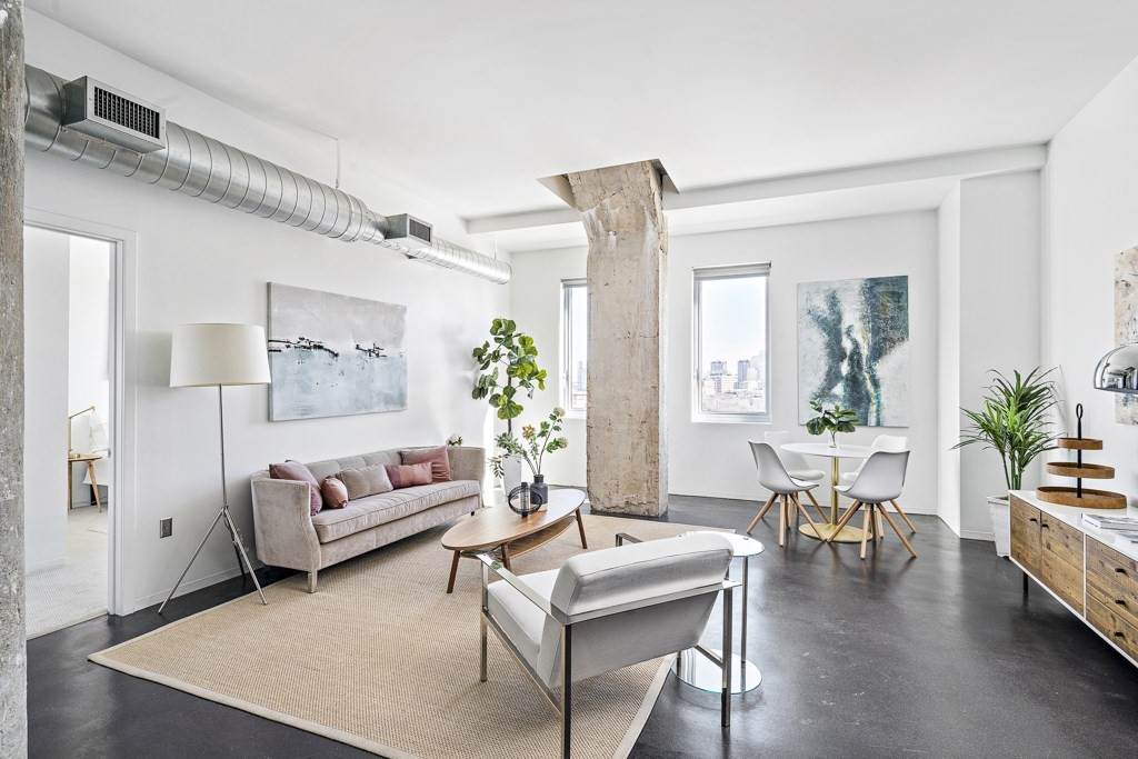 9 Medford Street - Photo 1