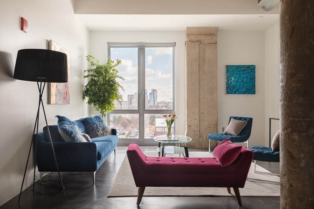 9 Medford Street - Photo 1