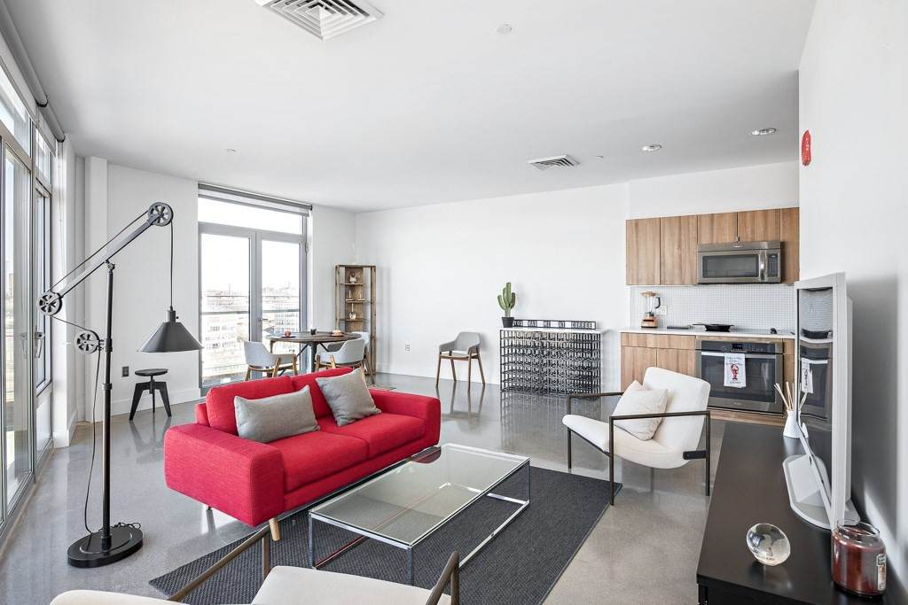 9 Medford Street - Photo 1