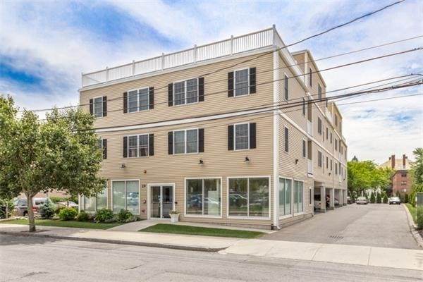 29 Spruce St - Photo 1