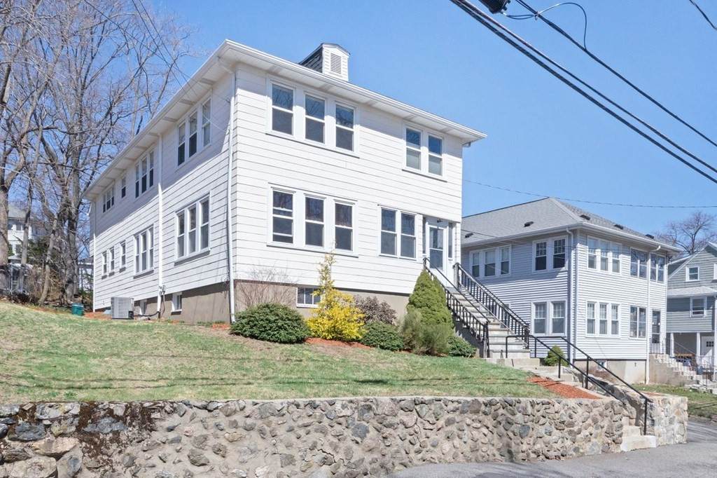 74 Elson Road - Photo 1