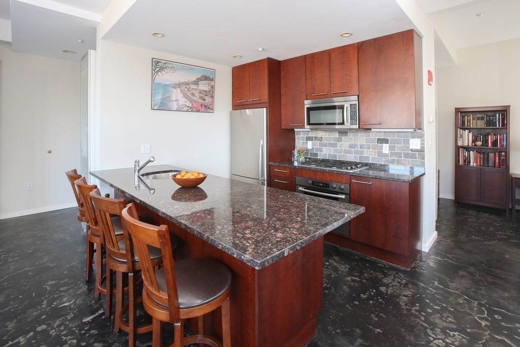 40 Fay Street - Photo 1