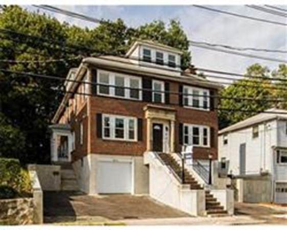 81 Columbus Ave - Photo 1