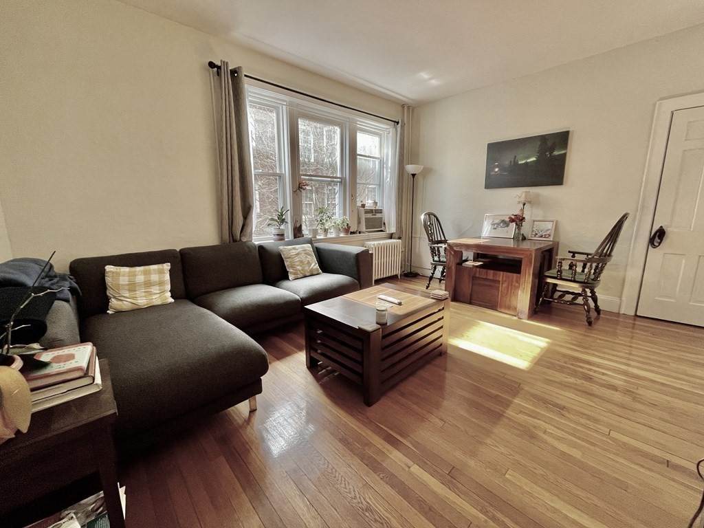 71 Martin Street - Photo 1