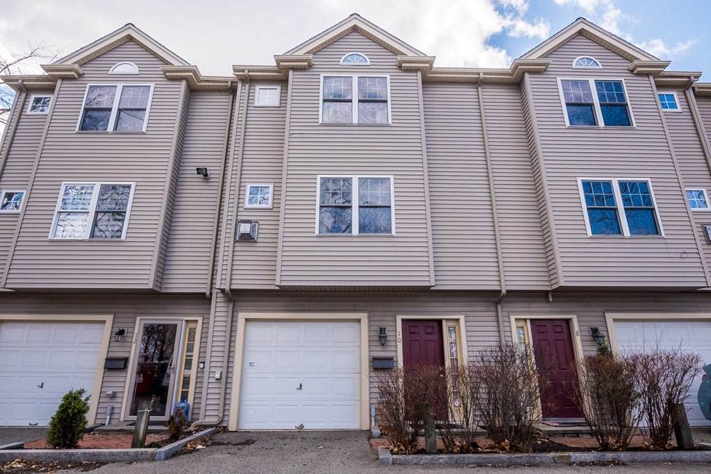 6 Palmer St - Photo 1