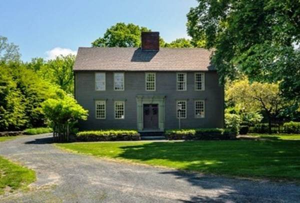 4 West St. - Photo 1