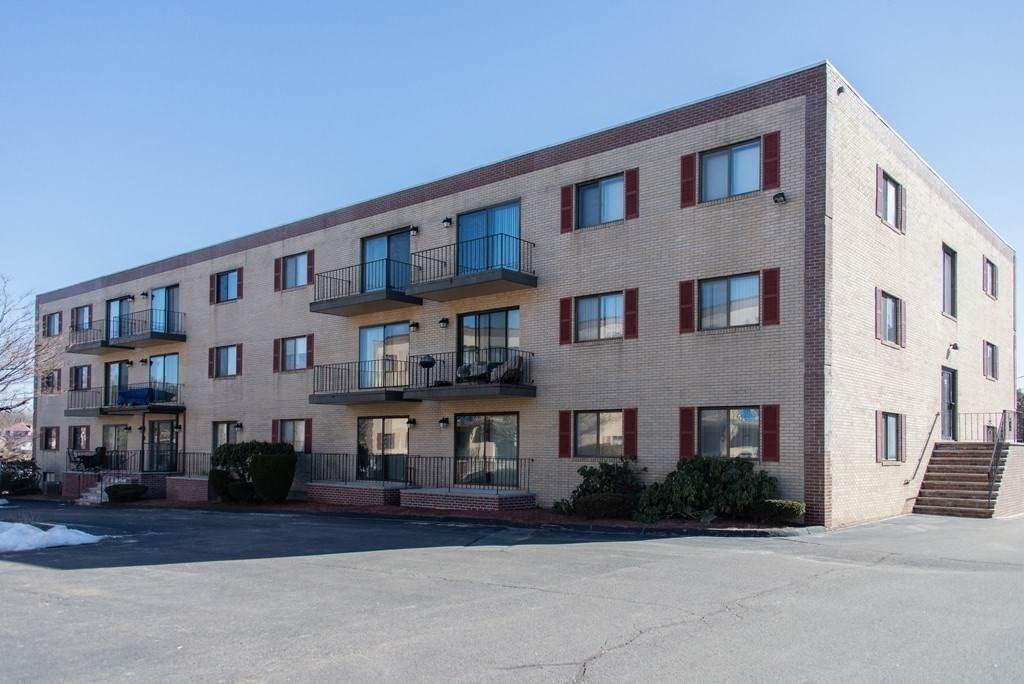 404 Broadway - Photo 1