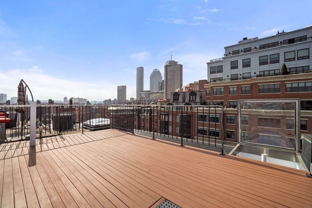 308 Columbus Ave - Photo 1