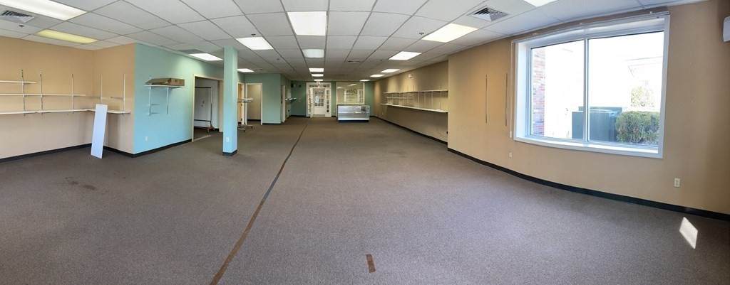 256 Great Rd - Photo 1