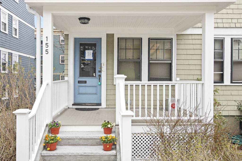 155 Forest Hills Street - Photo 1