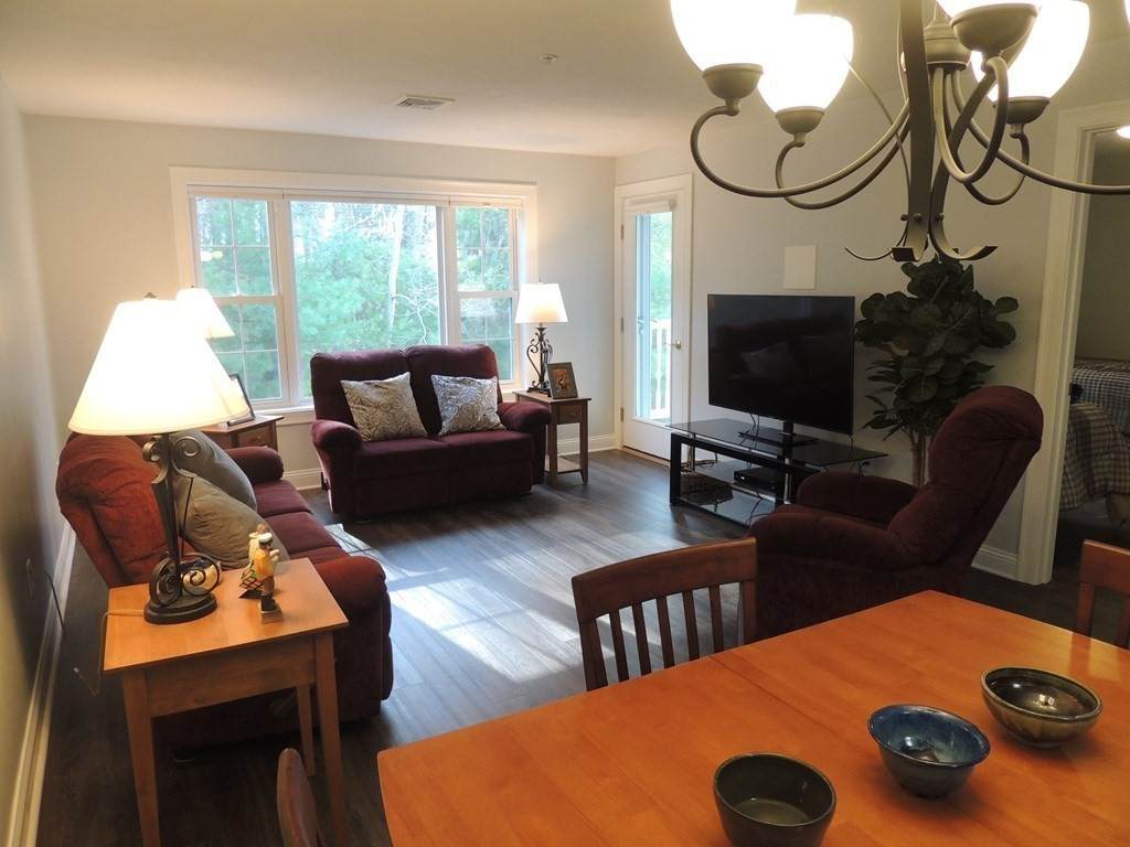 26 Greenleaves Drive - Photo 1