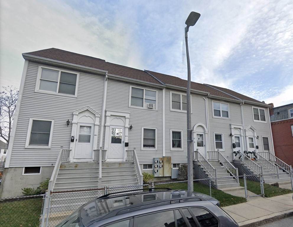 80 Blue Hill Ave - Photo 1