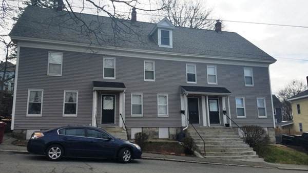 9 Simpson Street - Photo 1