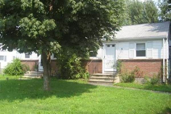 136 Cameron Rd - Photo 1