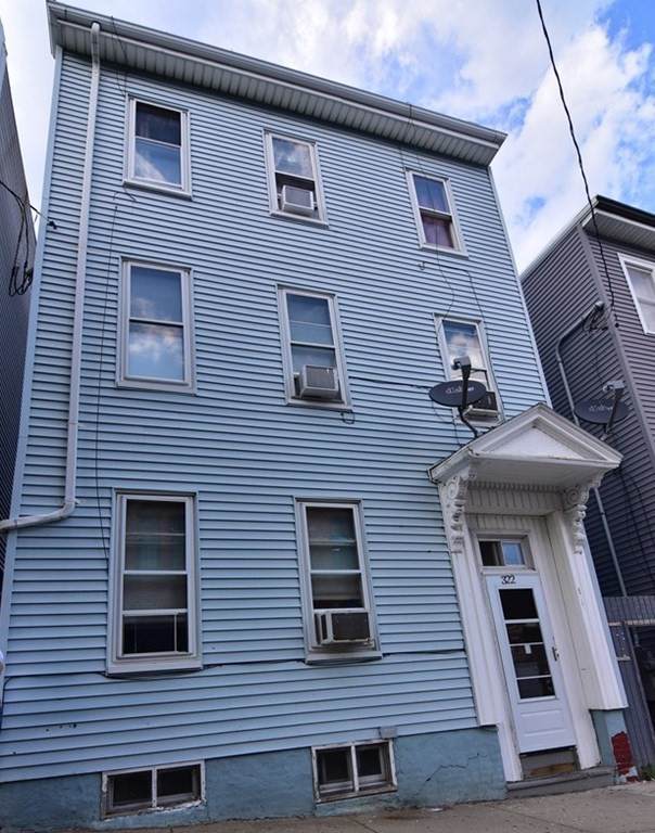 322 Princeton Street - Photo 1