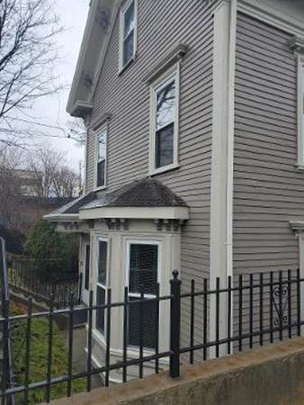 17 Woodworth - Photo 1