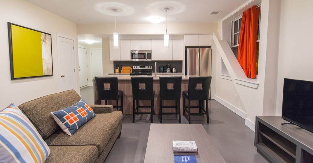 659 Mass Ave - Photo 1