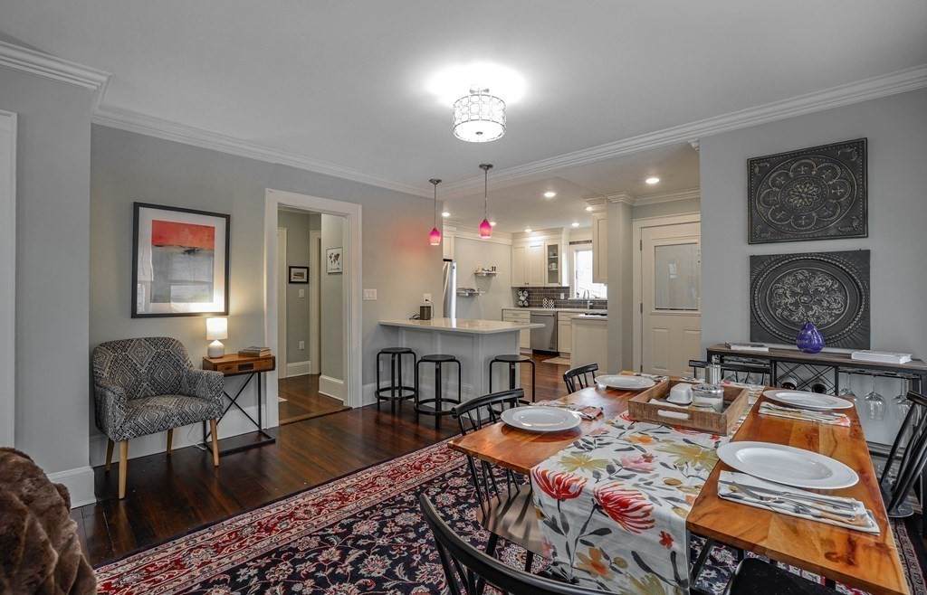 3 Rosemere Court - Photo 1