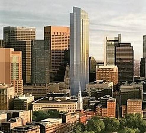 1 Franklin Street - Photo 1