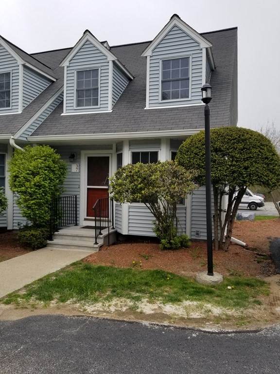 37 Key St - Photo 1