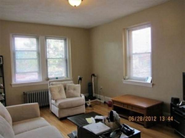 82 Jersey St - Photo 1