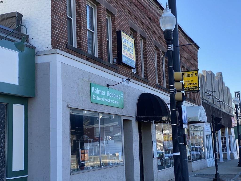 1428-1434 Main St - Photo 1