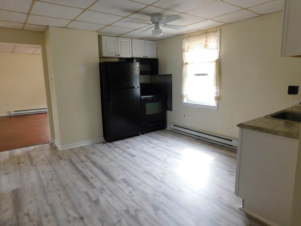 99 Weir - Photo 1